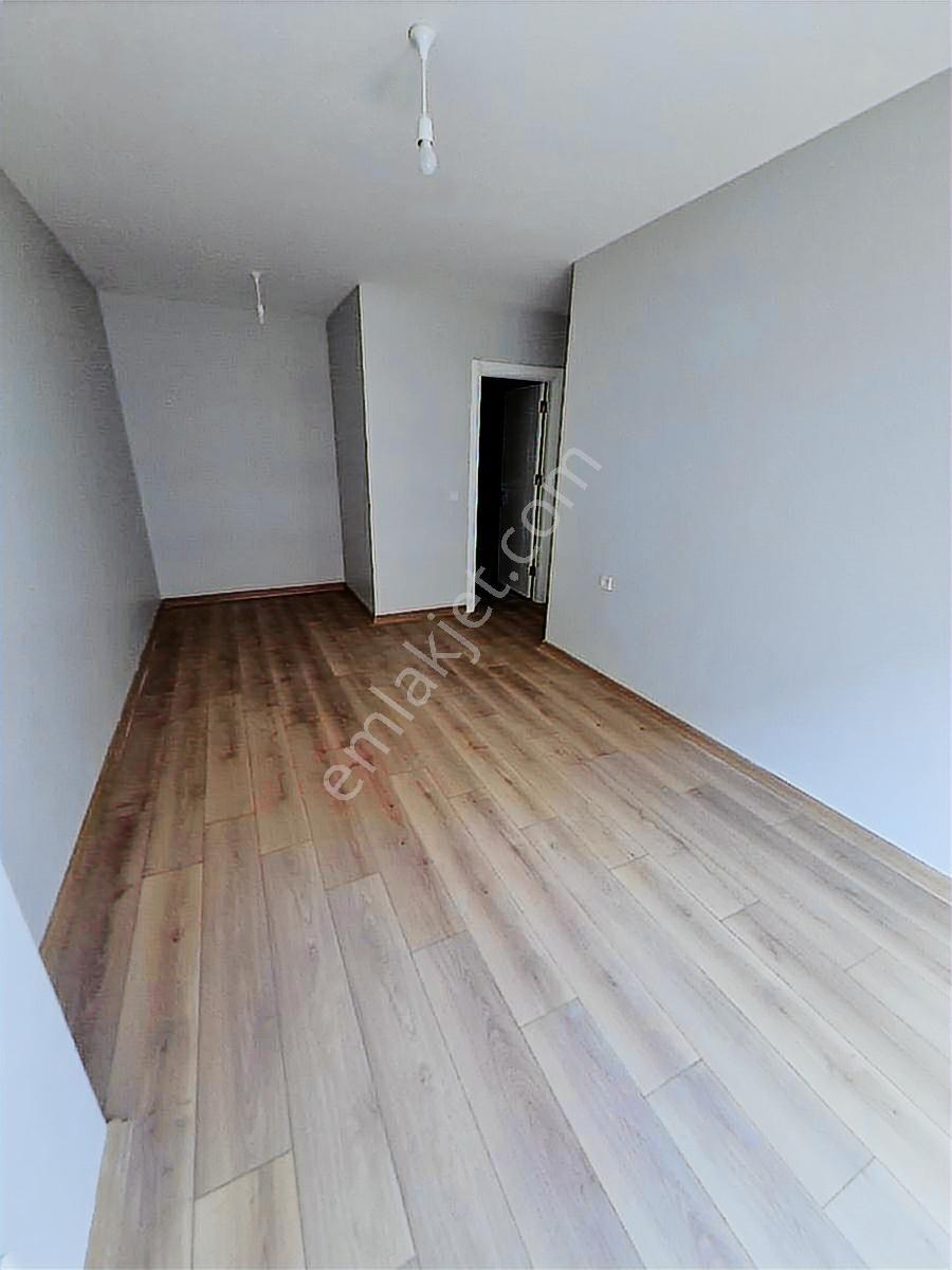 Truva Gayrimenkul Siltaş Panoramada Kapalı Mutfak Ebeveynli 3+1 - Görsel 16