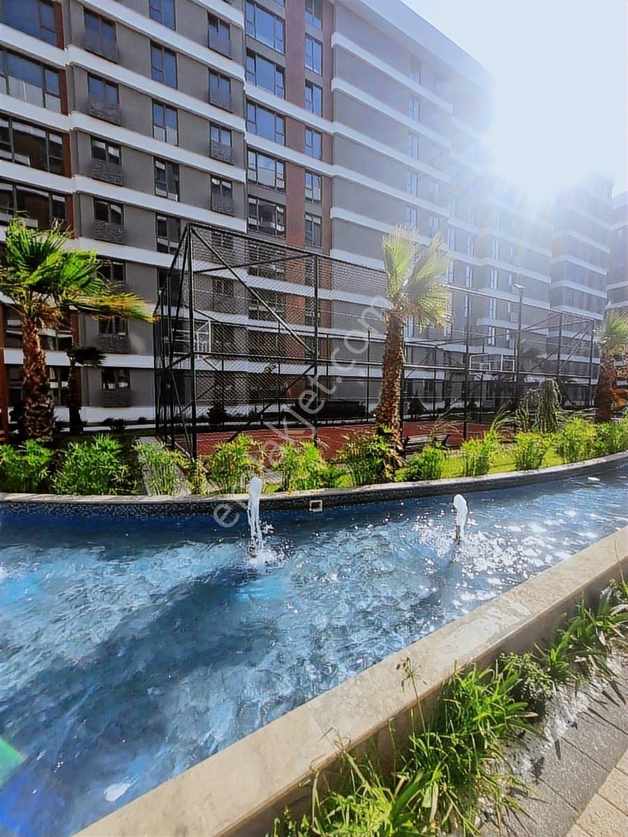 Truva Gayrimenkul Siltaş Panoramada Kapalı Mutfak Ebeveynli 3+1 - Görsel 6