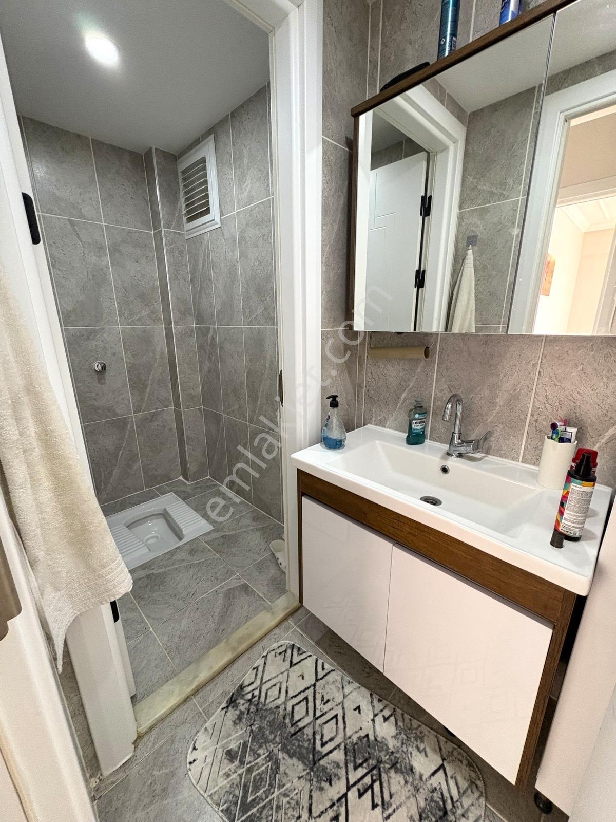 Kuzeykent Derya Doğuş Sitesi Kiracılı,kapalı Otoparklı 3+1 Daire - Görsel 16