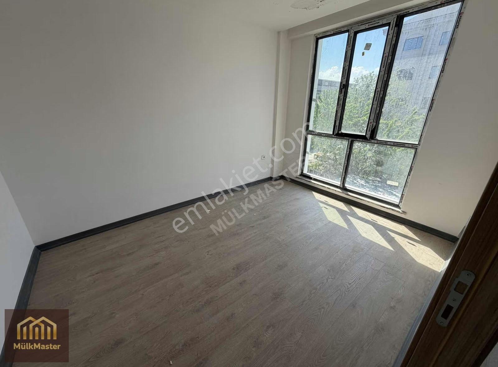 Site İçerisinde Kiralık 1+1 Taşoluk Belediye Yanı - Görsel 3