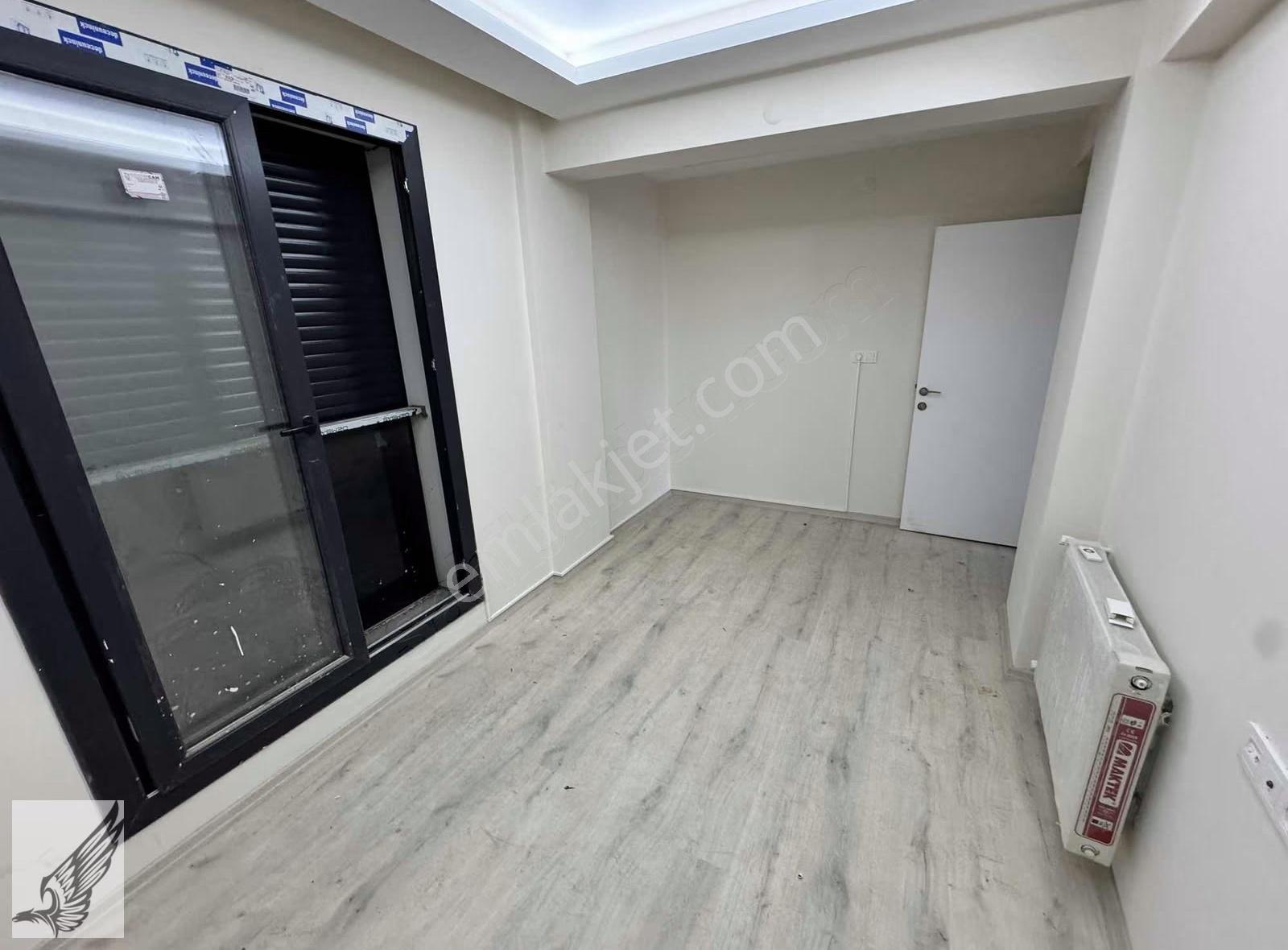 Yeni Bina Kapalı Otoparklı Doğalgazlı Geniş 2+1 Belediye Yakını - Görsel 20