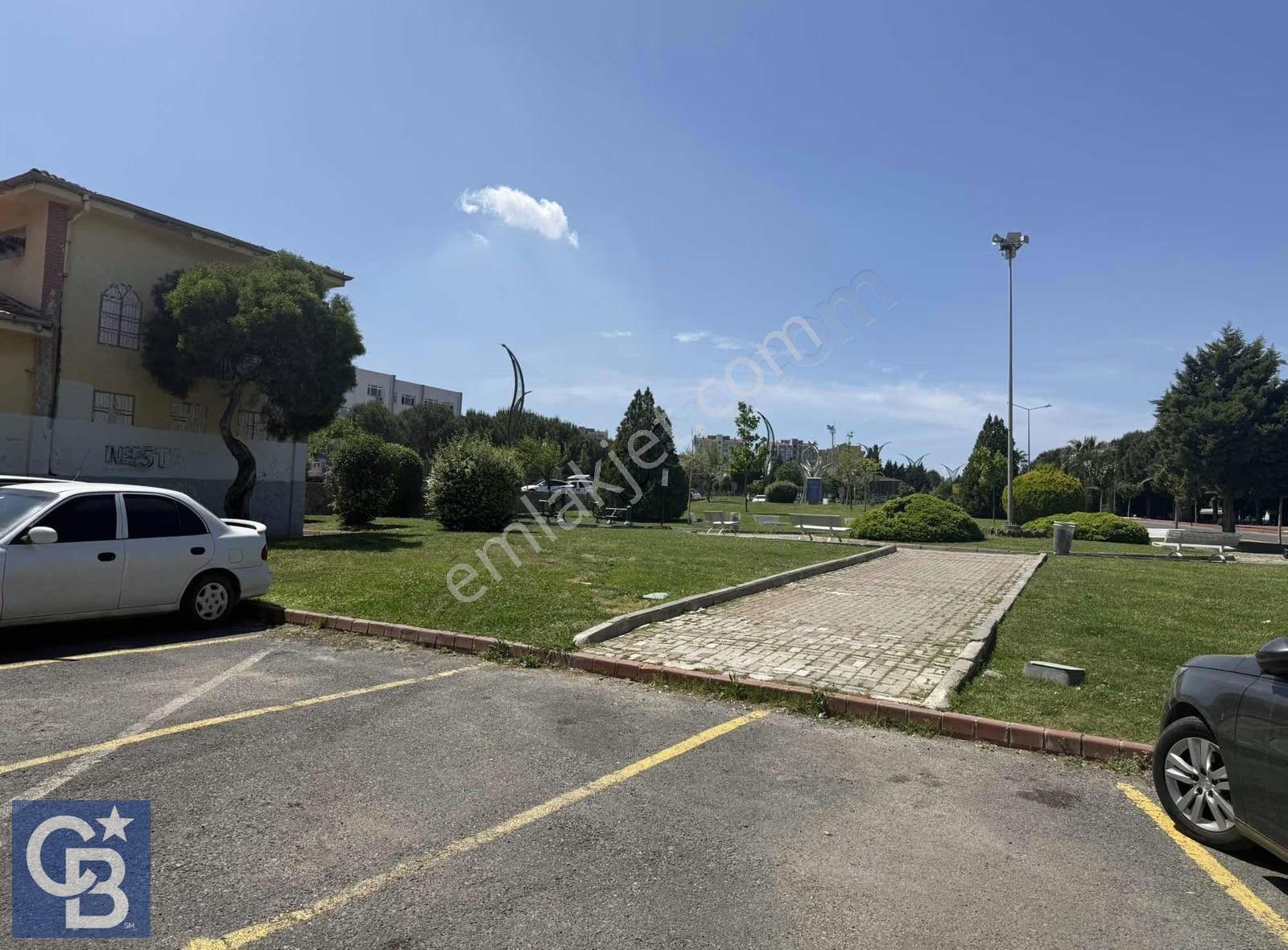 Cb Odak' Tan Merkezde Satılık 160 M² 3+1 Daire - Görsel 24
