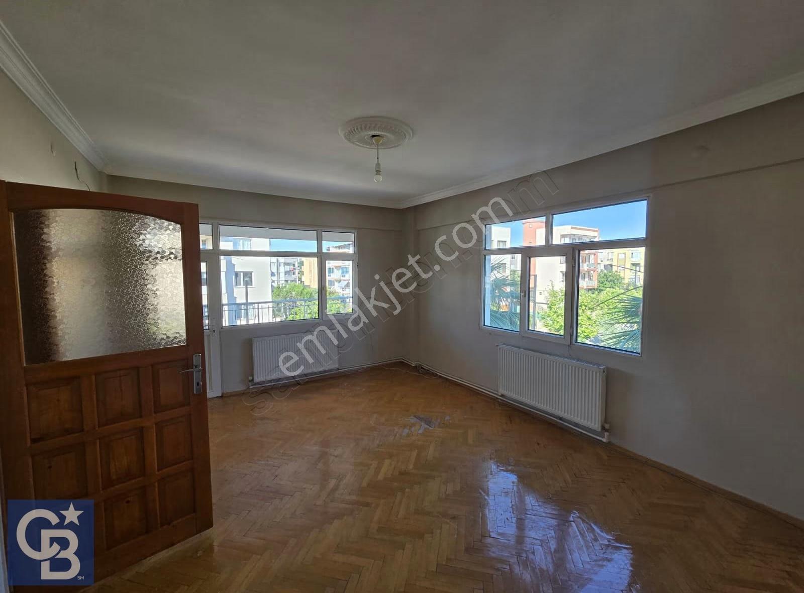 Cb Odak'tan Aliağa Avcı Ramadanda Kiralık 2.5+1 Daire - Görsel 20