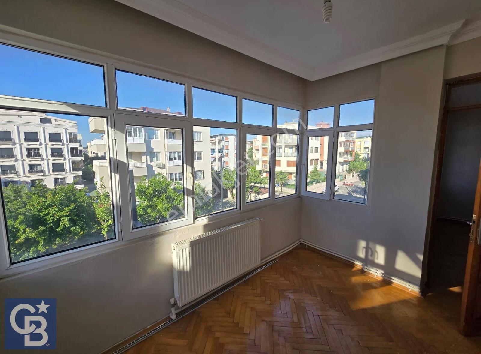 Cb Odak'tan Aliağa Avcı Ramadanda Kiralık 2.5+1 Daire - Görsel 5