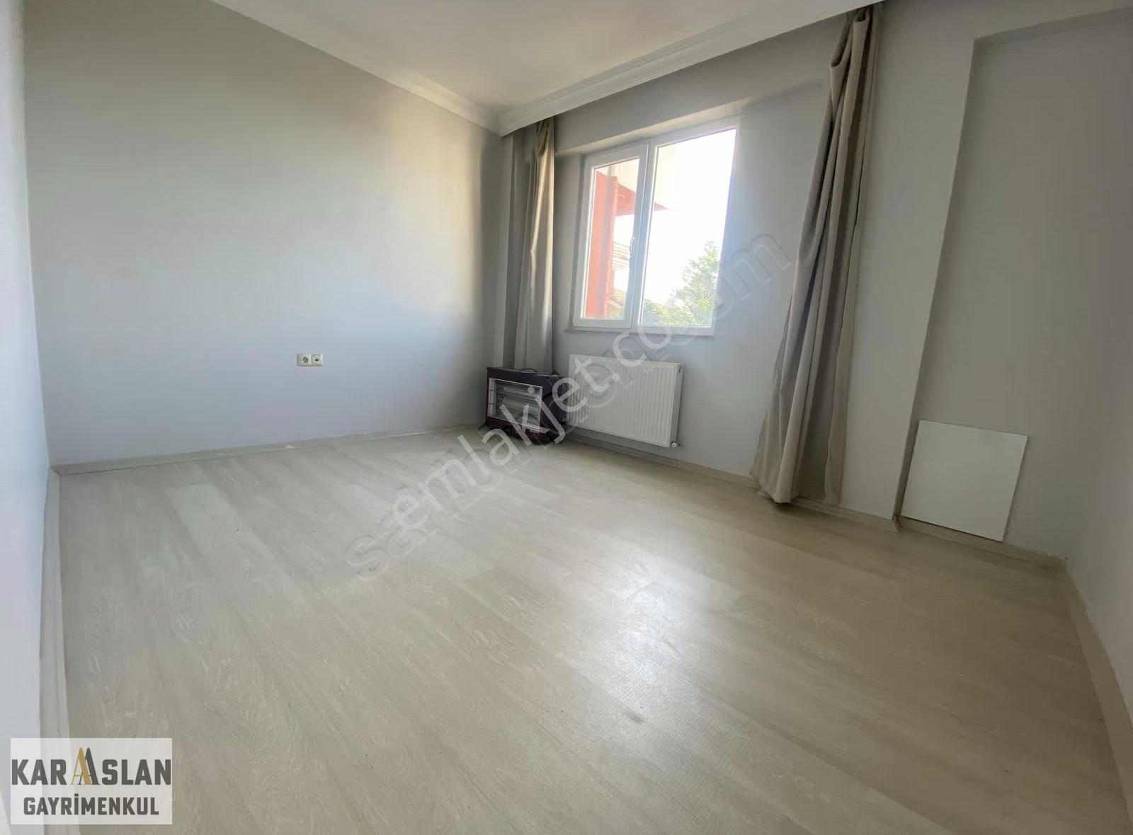 Döngel Merkez Mah 3+1 Giriş Dubleks Sitede Satılık Daire - Görsel 25