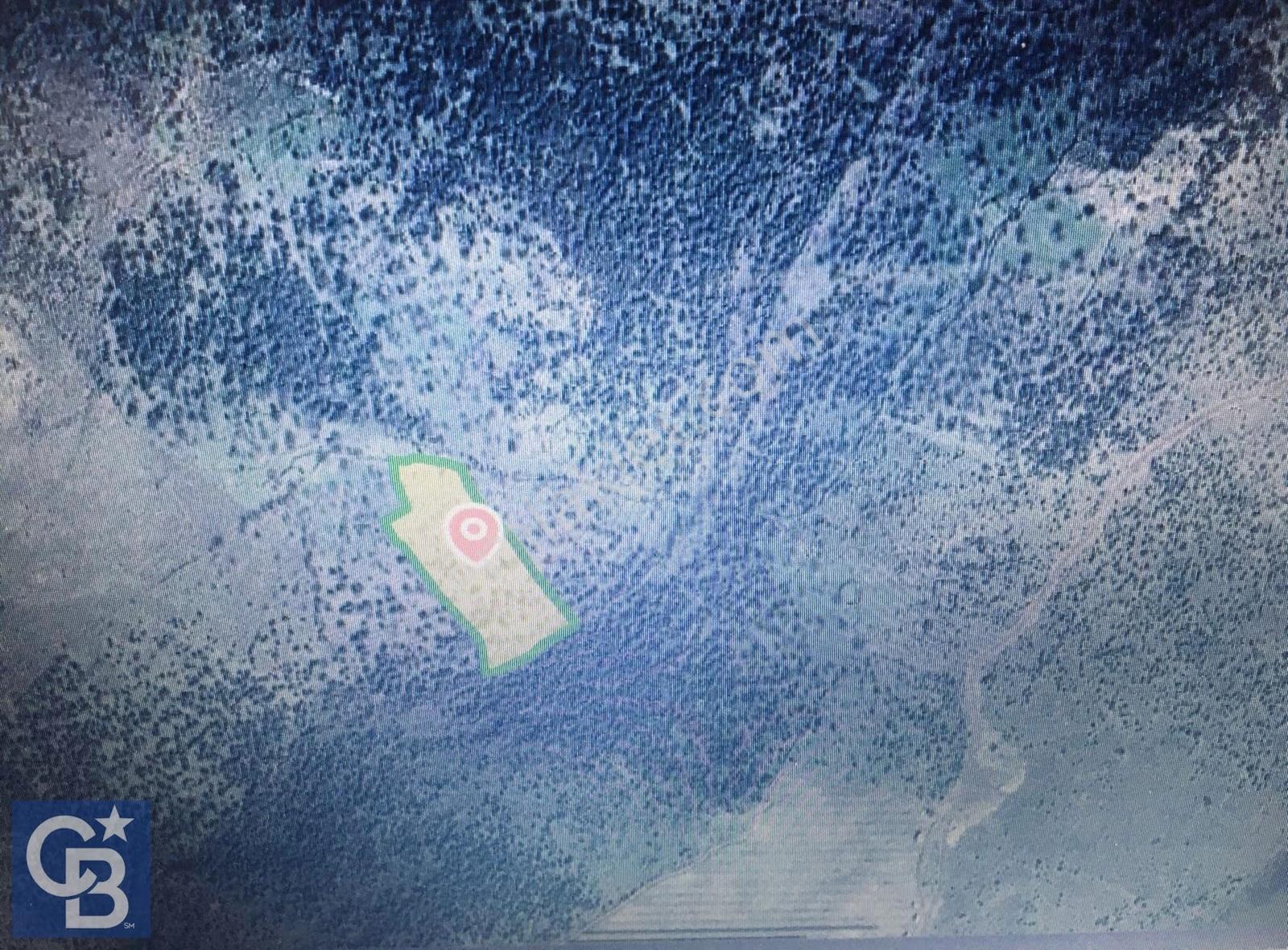 Aliağa Kalabak'ta (17800 M²) Satılık Arazi - Görsel 2