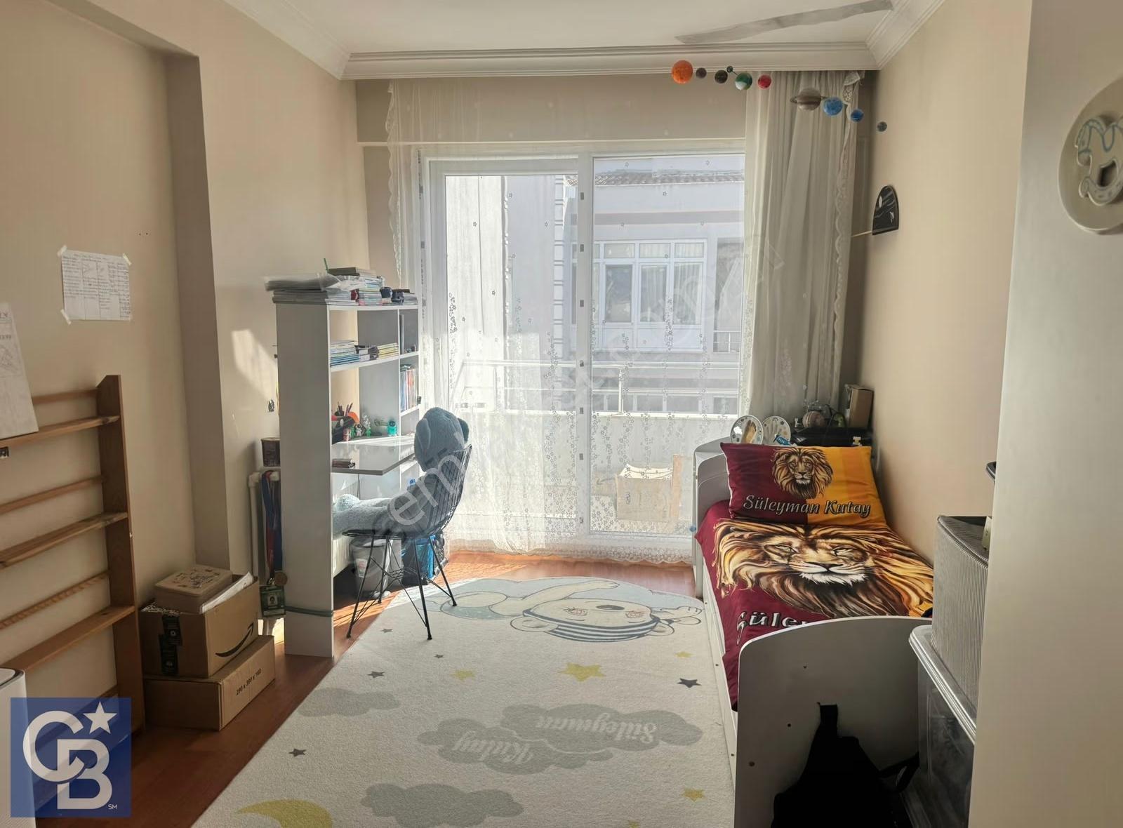Aliağa Siteler Mahallesi'nde Satılık 3+1 Daire - Görsel 15