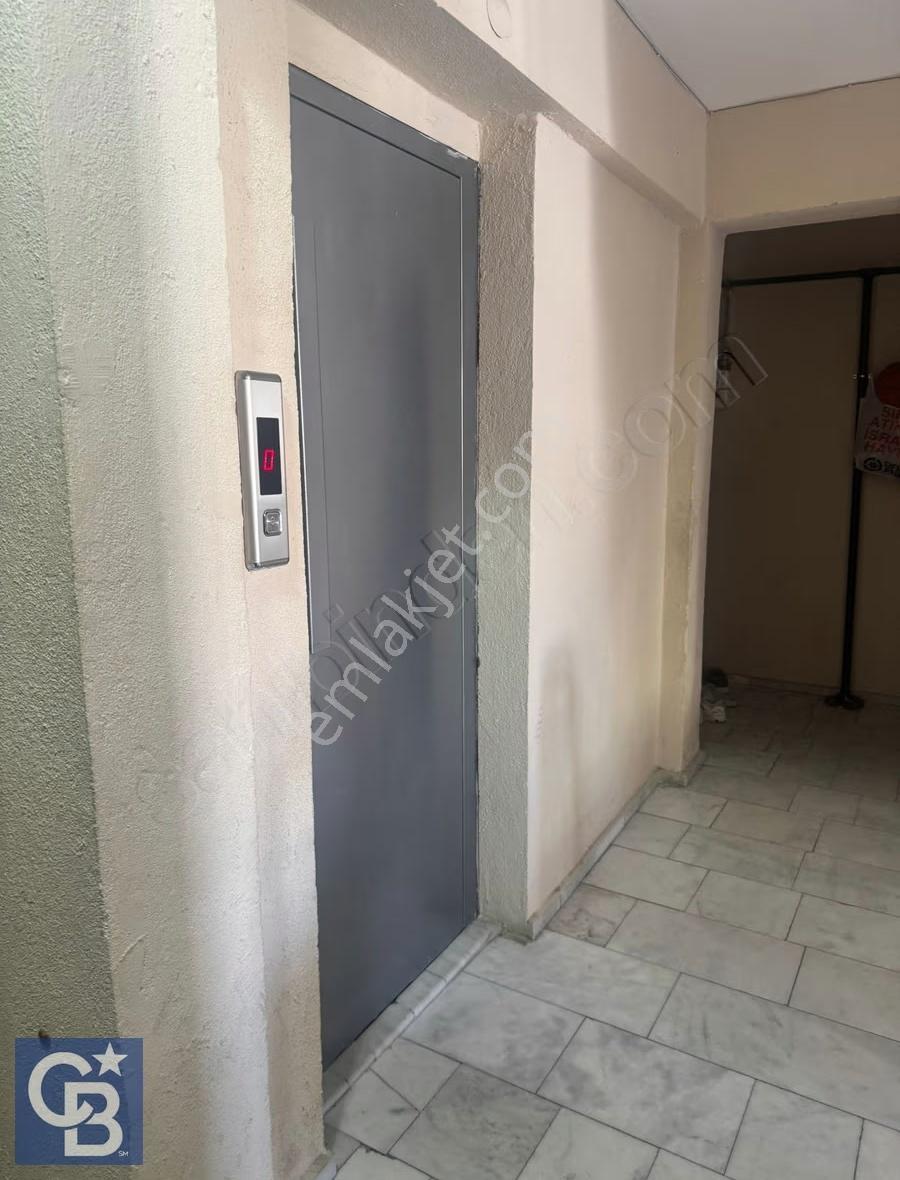 Aliağa Siteler Mahallesi'nde Satılık 3+1 Daire - Görsel 10