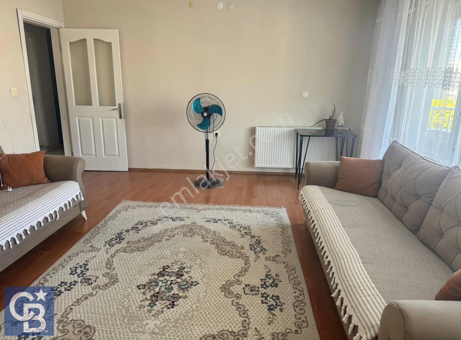 Aliağa Siteler Mahallesi'nde Satılık 3+1 Daire - Görsel 16