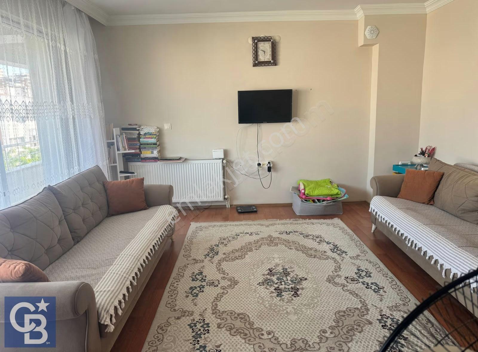 Aliağa Siteler Mahallesi'nde Satılık 3+1 Daire - Görsel 12