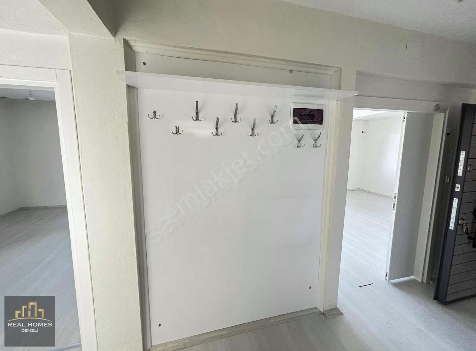1200 Evlerde Kiralık 2+1 Daire - Görsel 6
