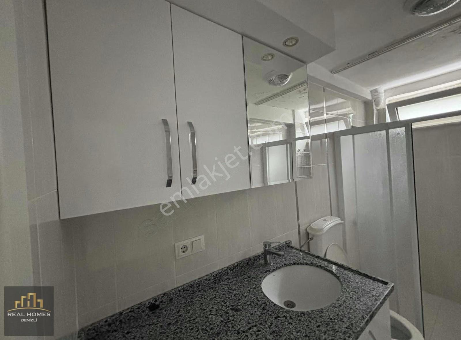 1200 Evlerde Kiralık 2+1 Daire - Görsel 14