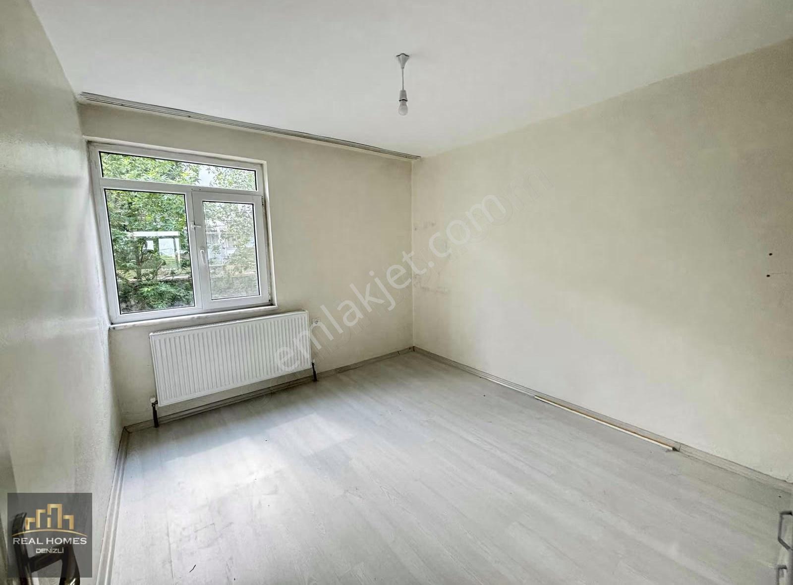 1200 Evlerde Kiralık 2+1 Daire - Görsel 10