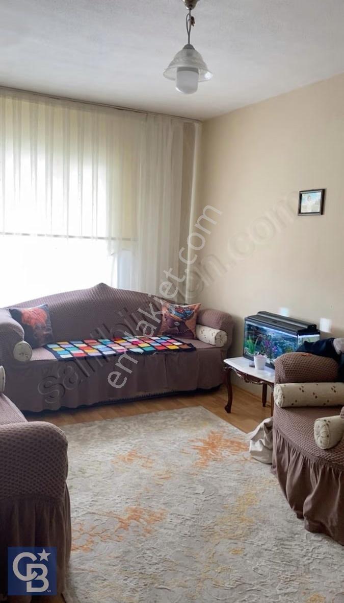 İzmir Çiğilide Satılık 3+1 Fırsat Daire - Görsel 12