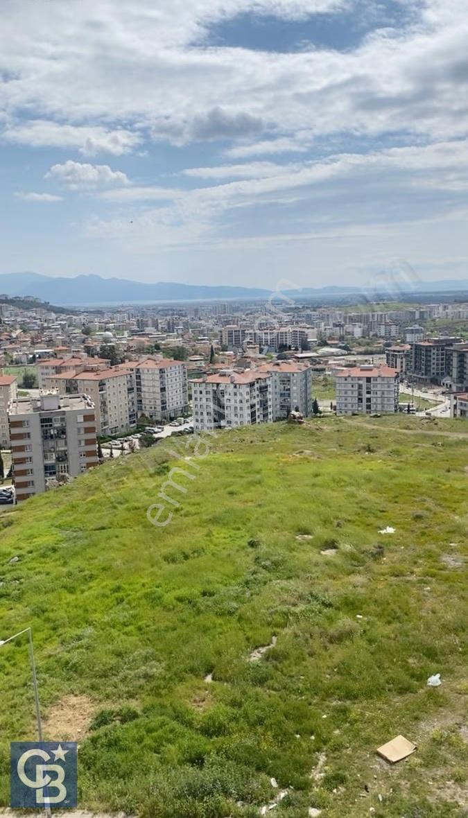 İzmir Çiğilide Satılık 3+1 Fırsat Daire - Görsel 15