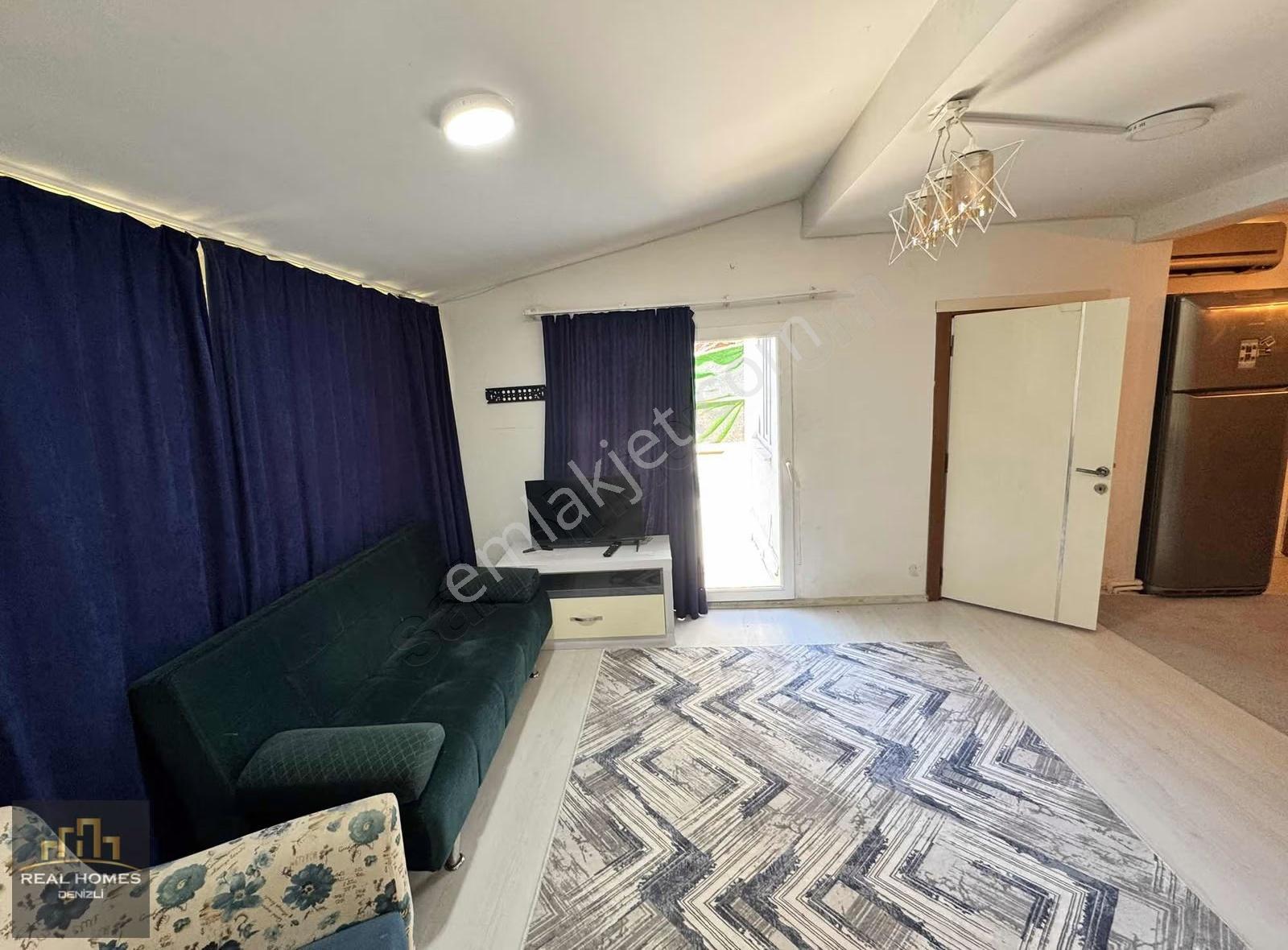 Çamlık'da Kiralık 2+1 Lüx Apart - Görsel 3