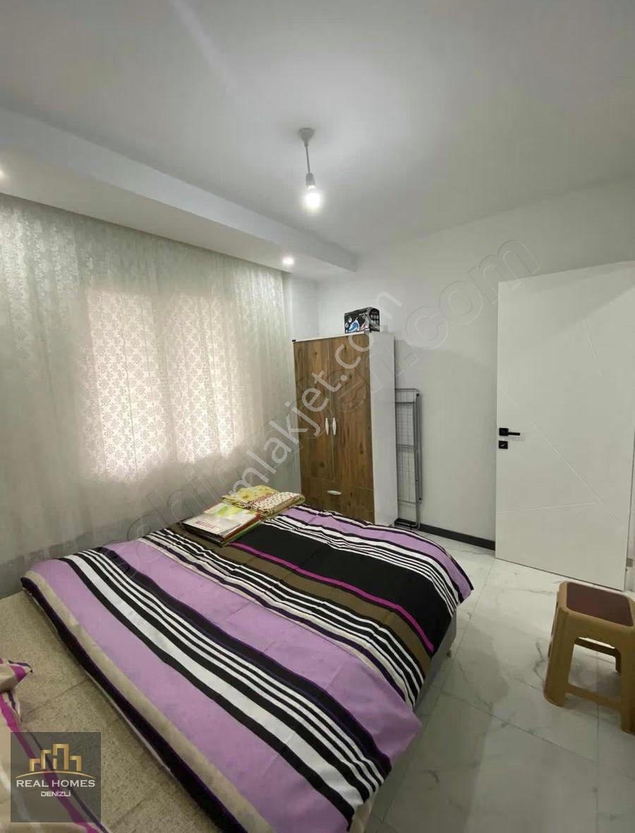 Asmalıevlerde Kiralık Lüks Apart - Görsel 10