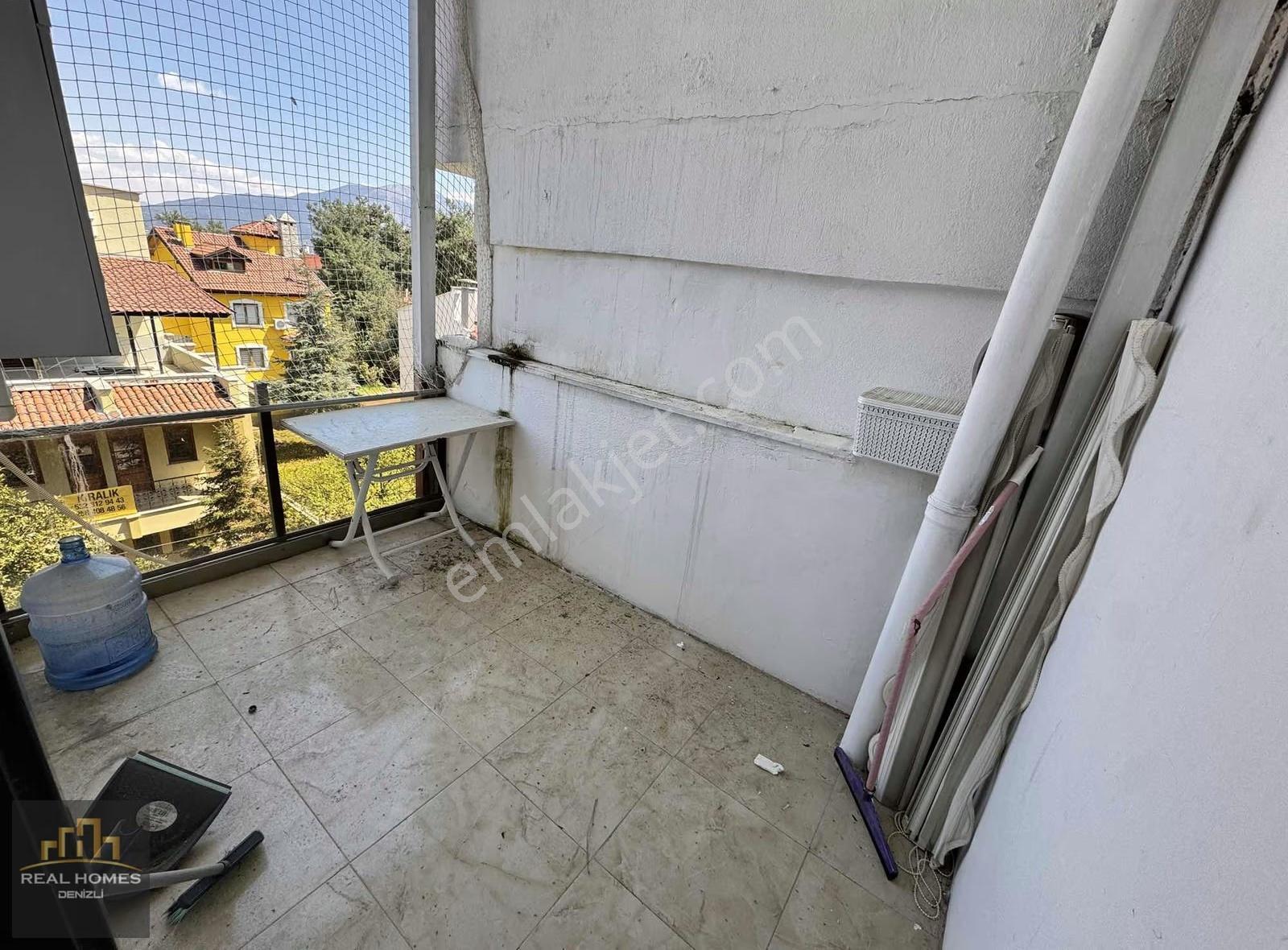Çamlık'da 2+1 Kiralık Lüx Apart - Görsel 4