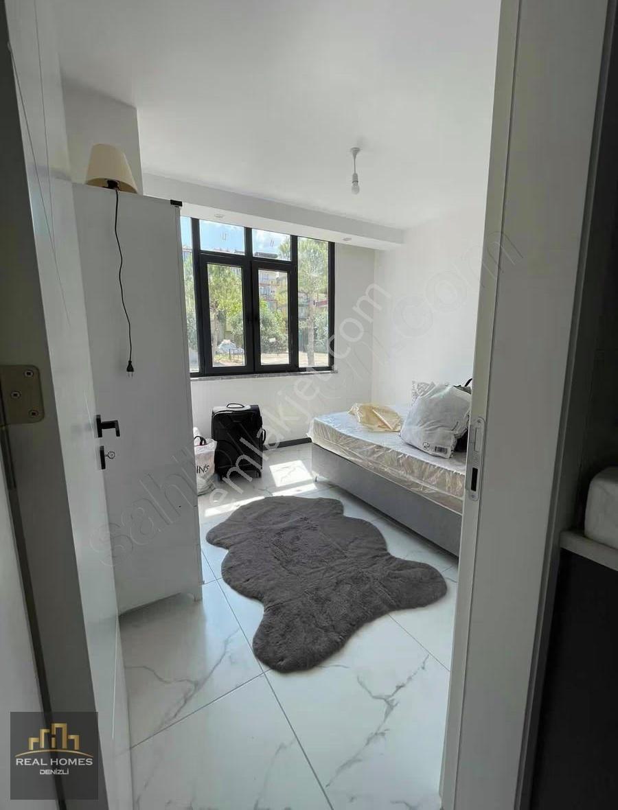 Asmalıevlerde Kiralık Lüks Apart - Görsel 4