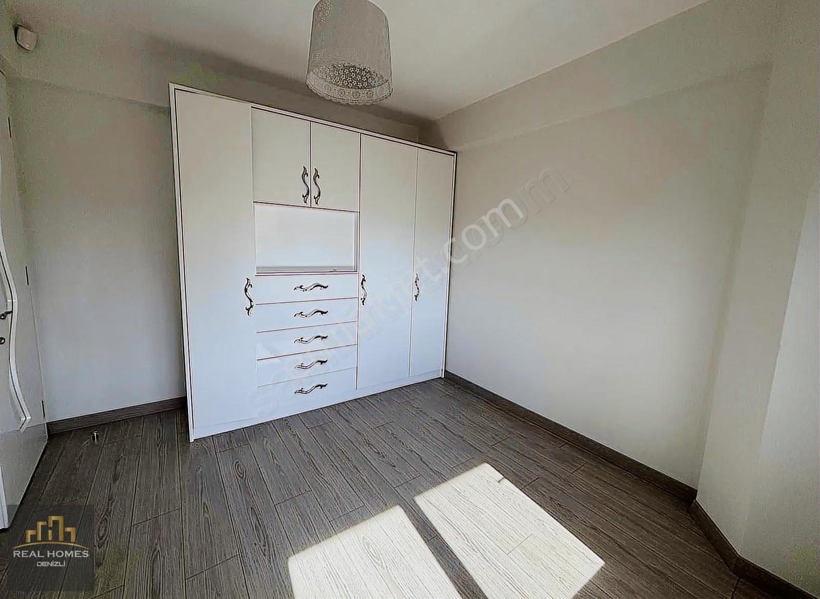 Cankurtaran ' Da 5+2 Havuzlu Lüks Villa - Görsel 17