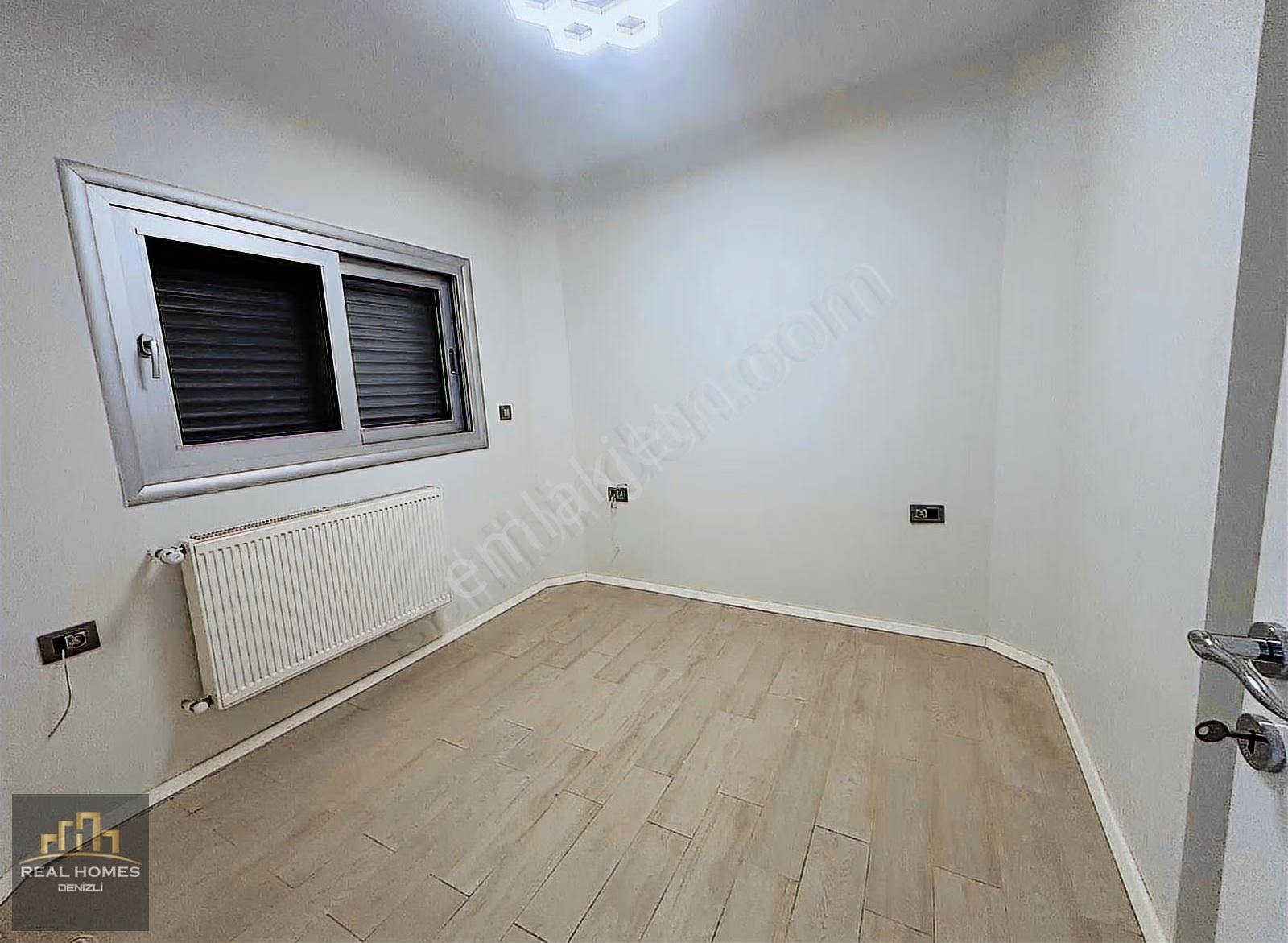 Cankurtaran ' Da 5+2 Havuzlu Lüks Villa - Görsel 11