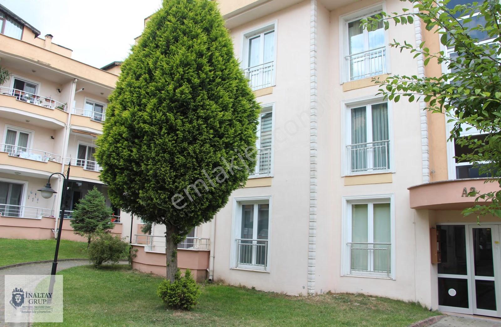 Kocaeli Kartepe Ataevler'de Satılık 3.5+1 Çatı Dubleks Daire - Görsel 6