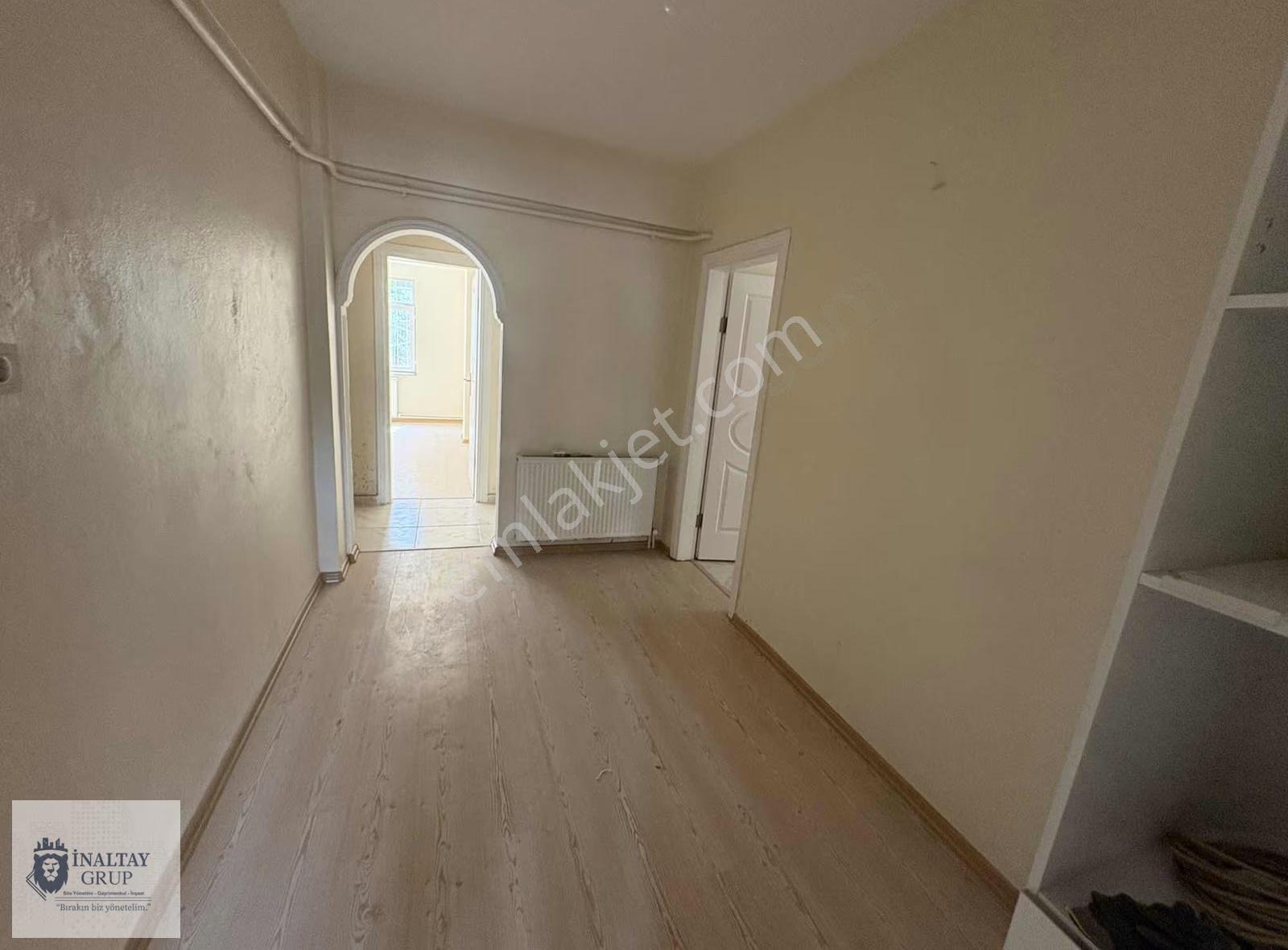 Körfez Esentepe Mahallesinde 2+1 Kiralık Daire - Görsel 3
