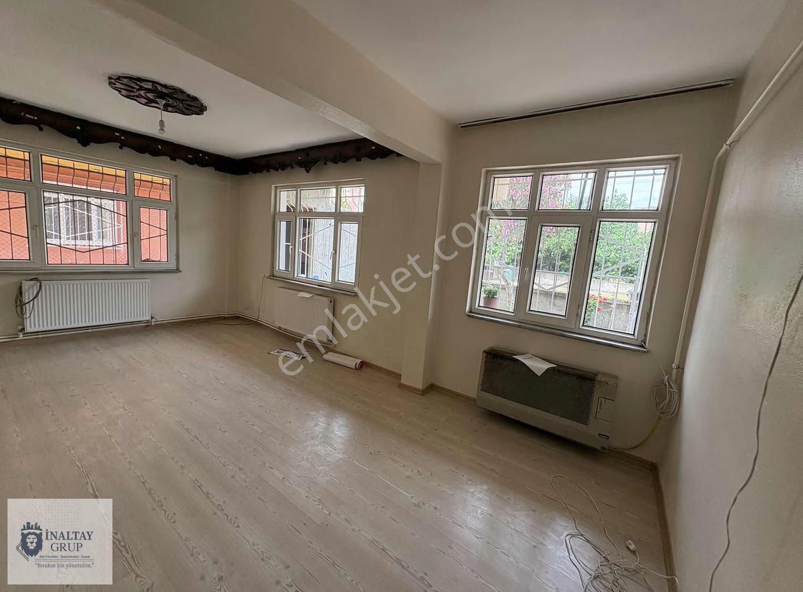Körfez Esentepe Mahallesinde 2+1 Kiralık Daire - Görsel 14