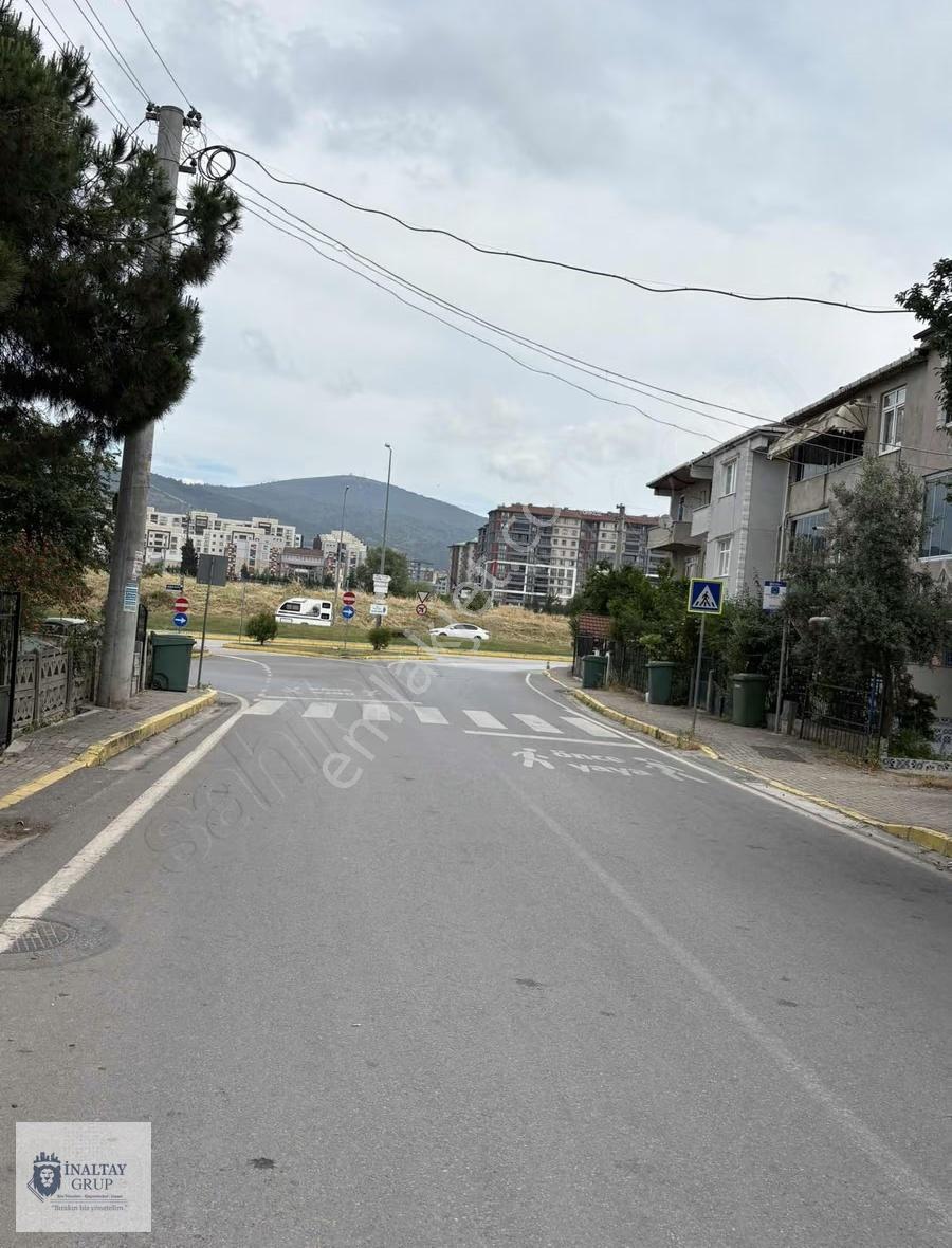 Körfez Esentepe Mahallesinde 2+1 Kiralık Daire - Görsel 2