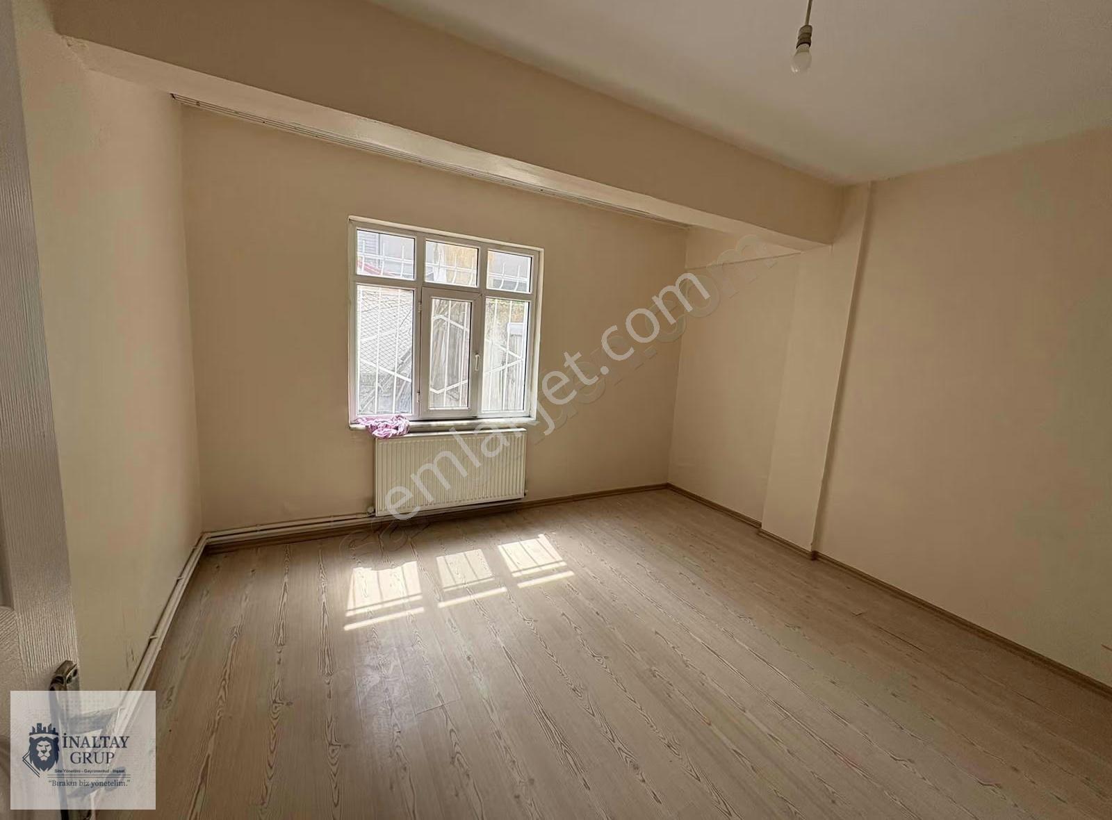 Körfez Esentepe Mahallesinde 2+1 Kiralık Daire - Görsel 17