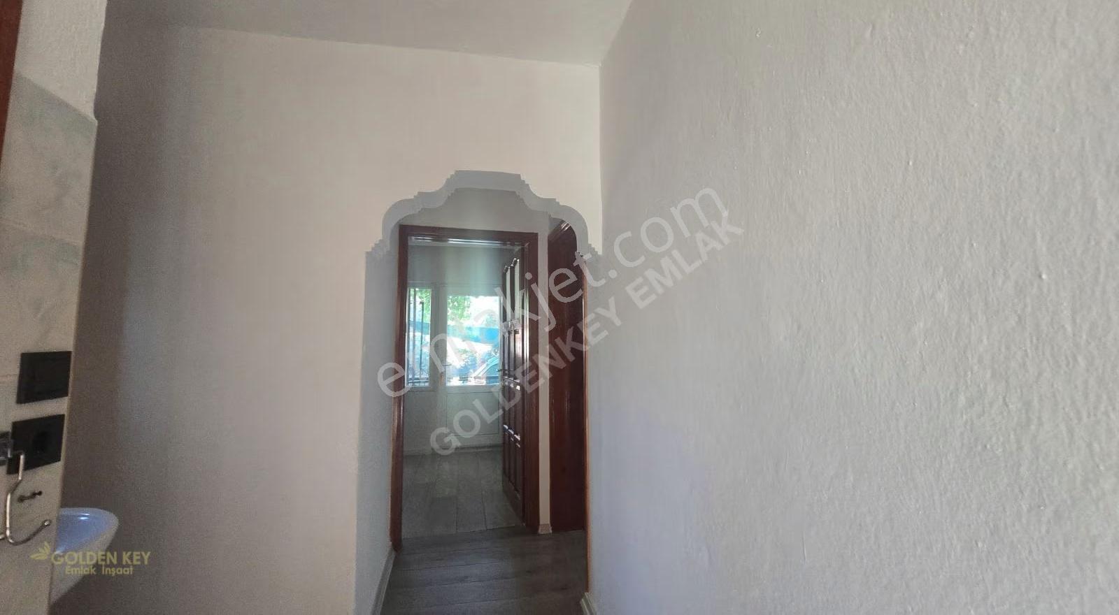 Akarca Mahallesinde Yenilenmiş 3+1 Kiralık Daire | - Görsel 6