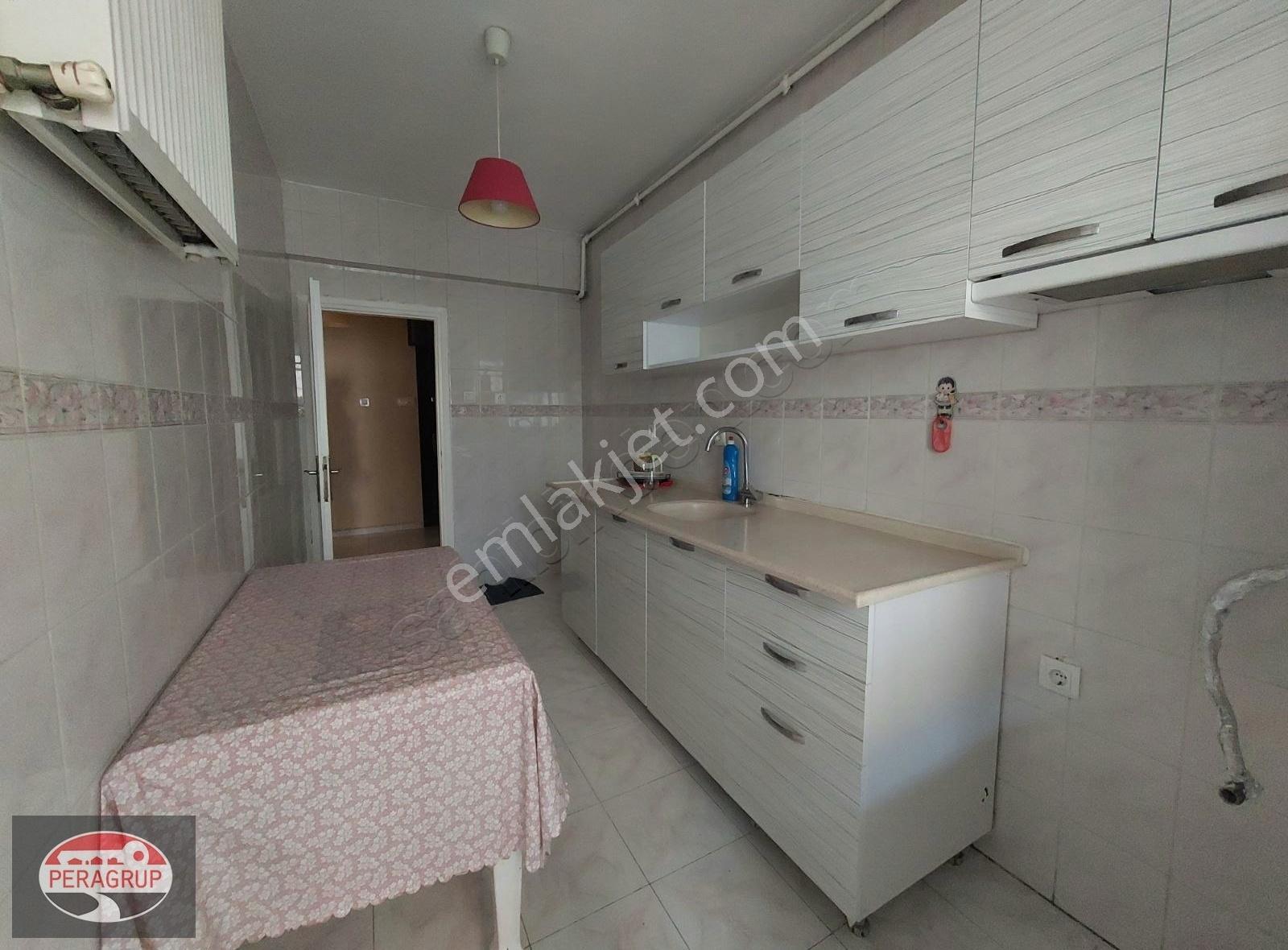 {peradan} Namık Kemal Mah. Çarşıya Yakın 2+1 100m2 Kiralık Daire - Görsel 21