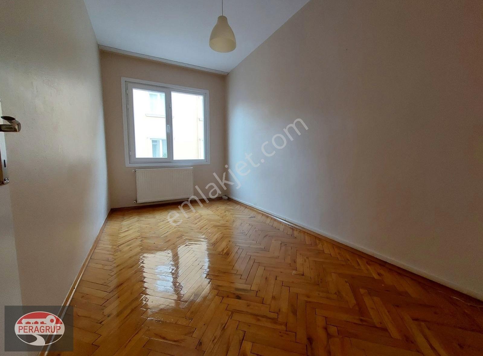 {peradan} Namık Kemal Mah. Çarşıya Yakın 2+1 100m2 Kiralık Daire - Görsel 19