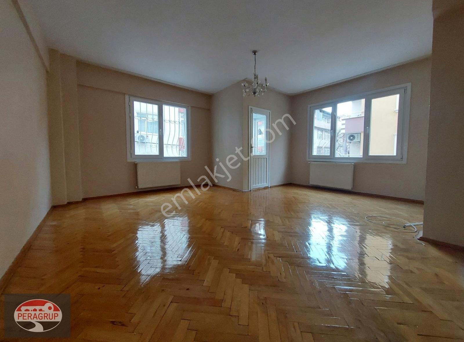 {peradan} Namık Kemal Mah. Çarşıya Yakın 2+1 100m2 Kiralık Daire - Görsel 20