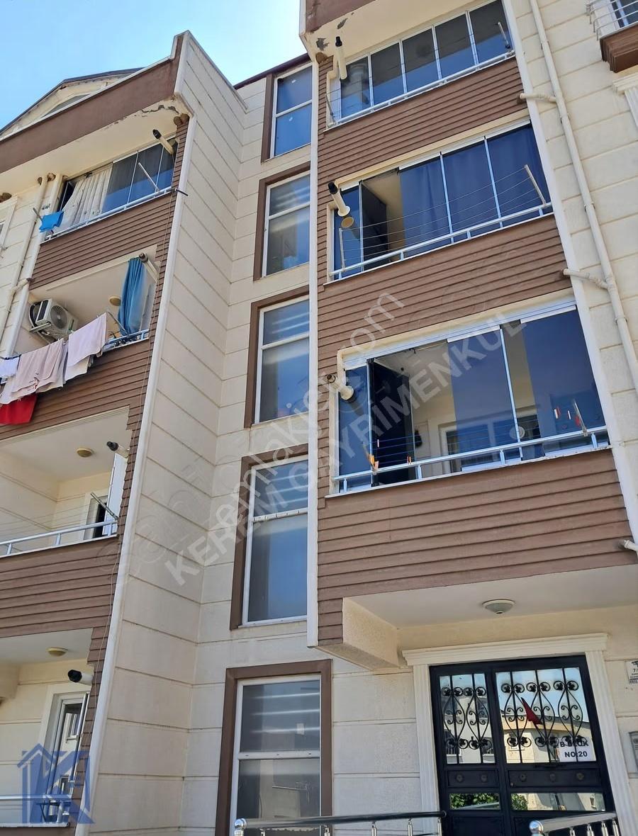 Osmangazi Ovaakça'da Satılık 2+1 Daire - 70m² Net - Görsel 7