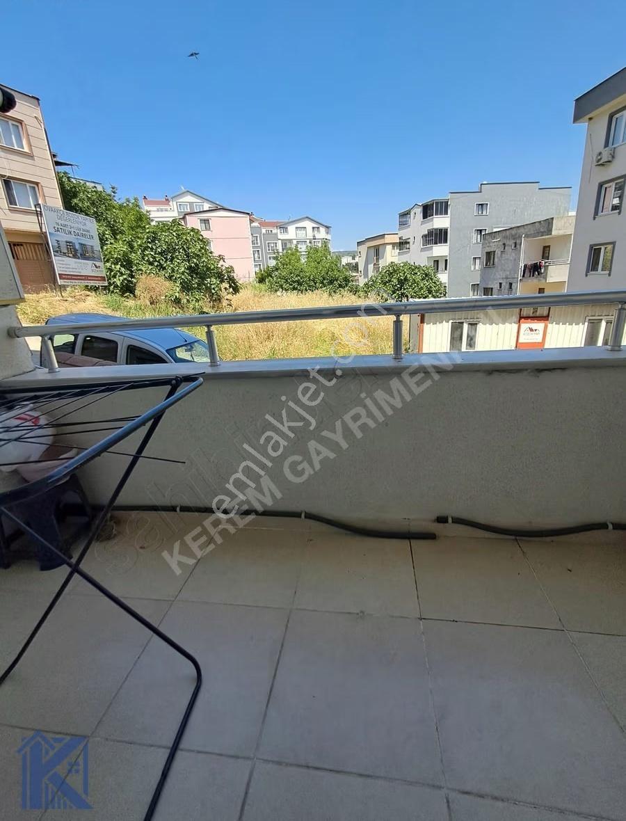 Osmangazi Ovaakça'da Satılık 2+1 Daire - 70m² Net - Görsel 11