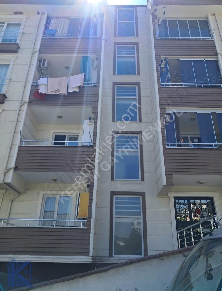 Osmangazi Ovaakça'da Satılık 2+1 Daire - 70m² Net - Görsel 3