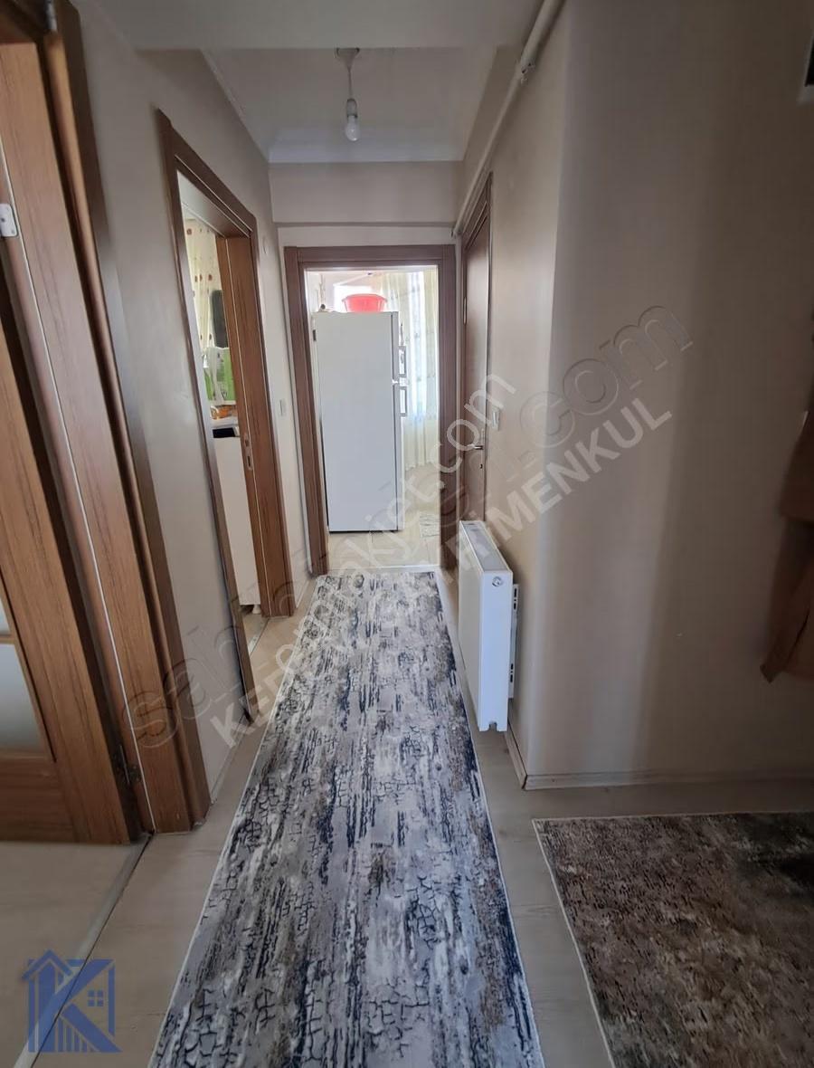 Osmangazi Ovaakça'da Satılık 2+1 Daire - 70m² Net - Görsel 15
