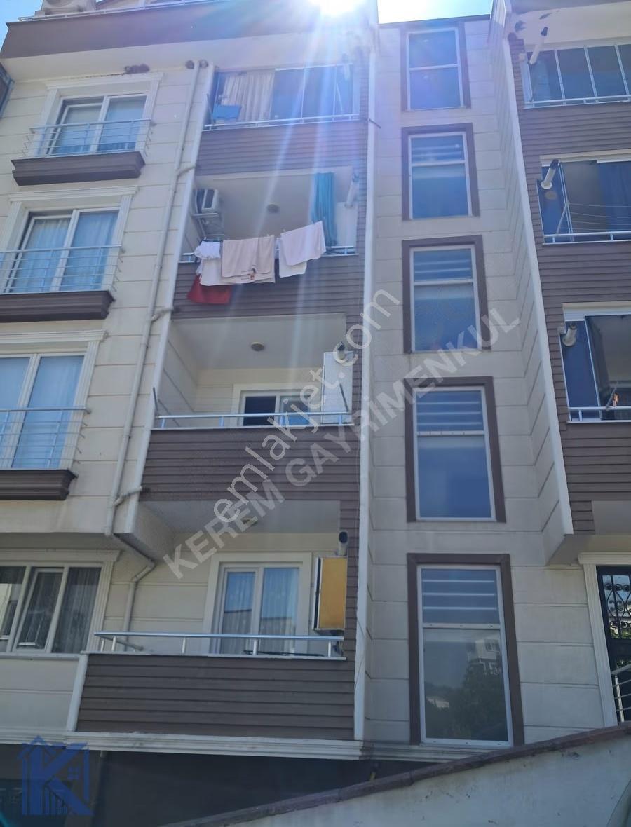 Osmangazi Ovaakça'da Satılık 2+1 Daire - 70m² Net - Görsel 5