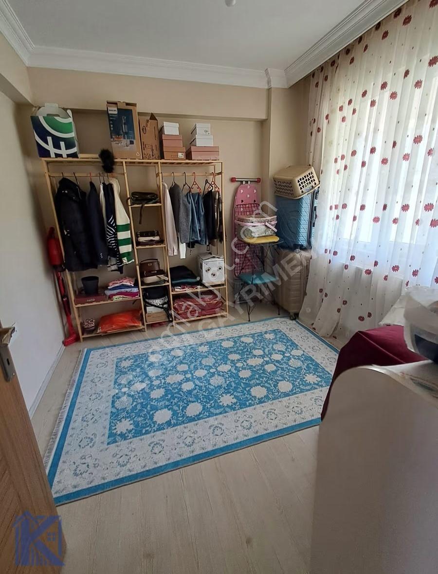Osmangazi Ovaakça'da Satılık 2+1 Daire - 70m² Net - Görsel 4