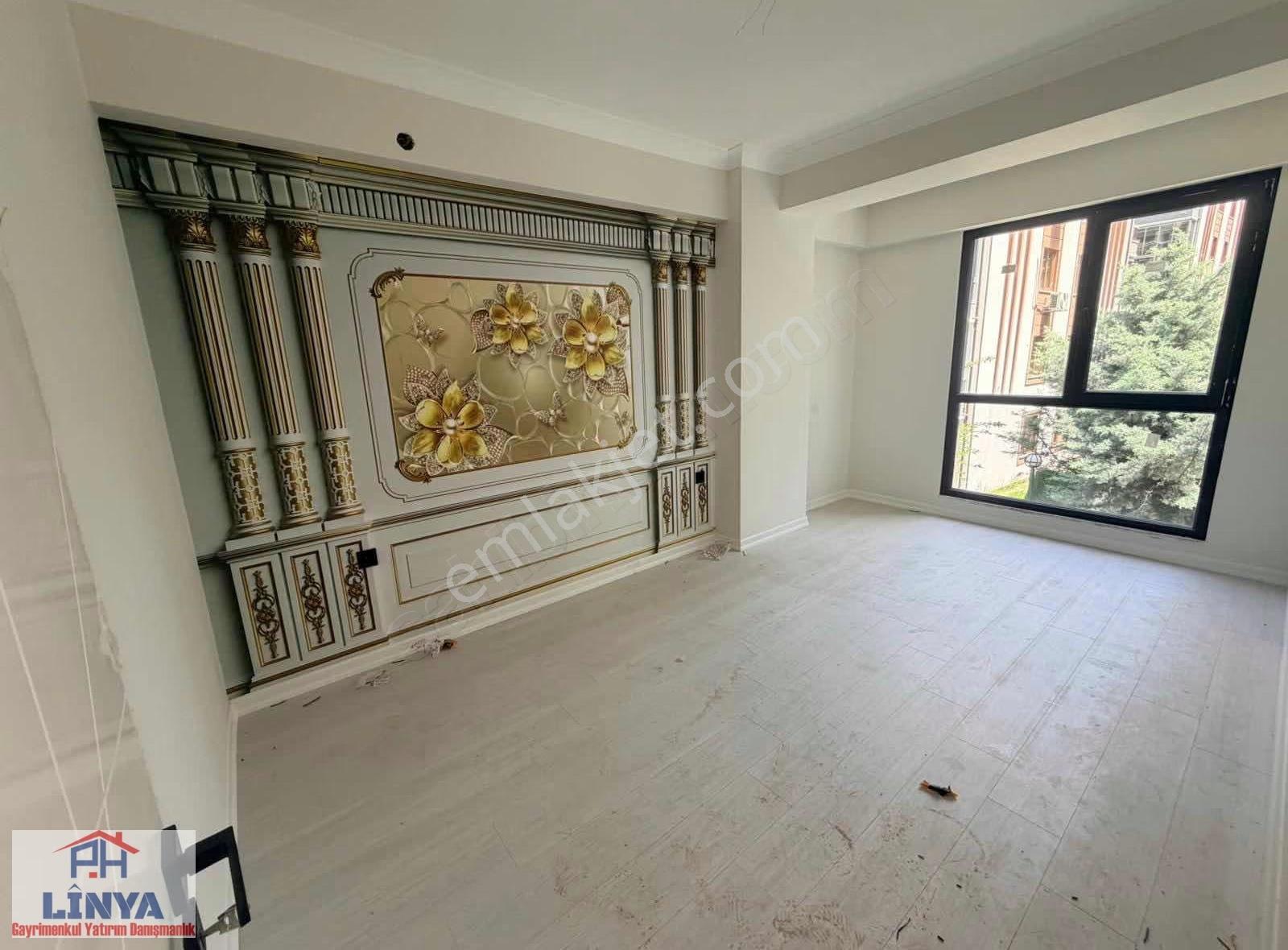 Kocaeli Başiskele Yeşilyurt Mahallesin'de Sıfır Arakat Daire - Görsel 19