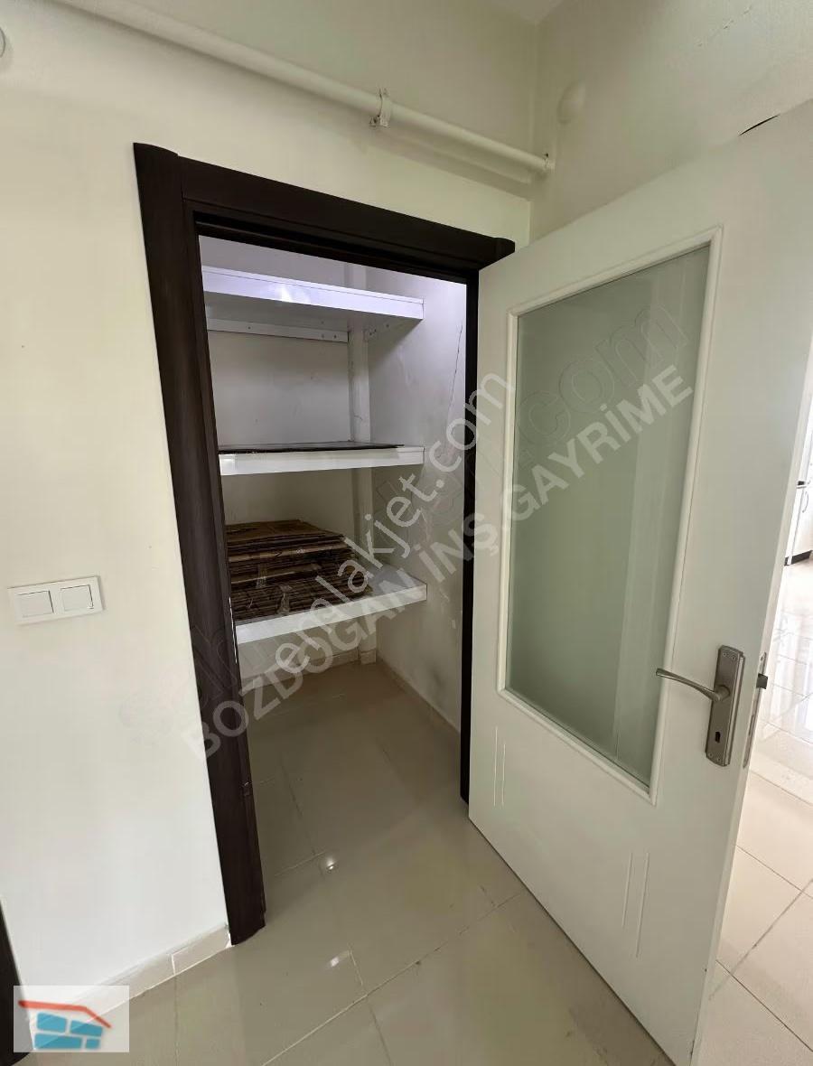 Bozdoğandan Aşabğlarda Site İçinde Satılık 4+1 Daire - Görsel 37