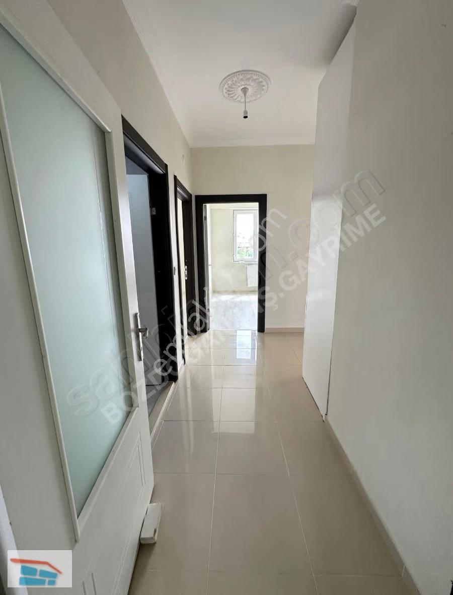 Bozdoğandan Aşabğlarda Site İçinde Satılık 4+1 Daire - Görsel 44