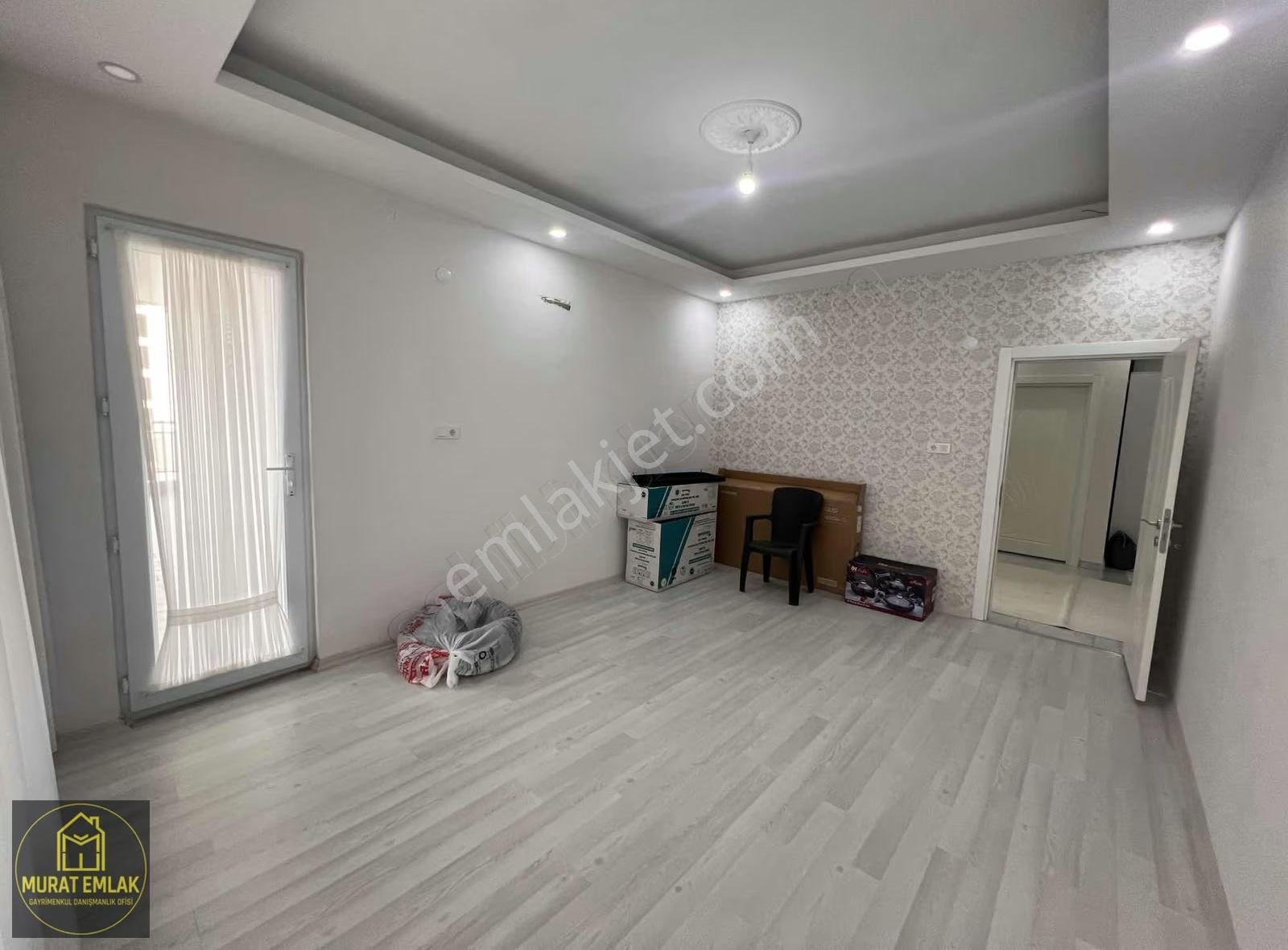 Murat Emlaktan Rektörlük Karşı Ultra Lüks 3+1 Dairemiz Kiralık - Görsel 21