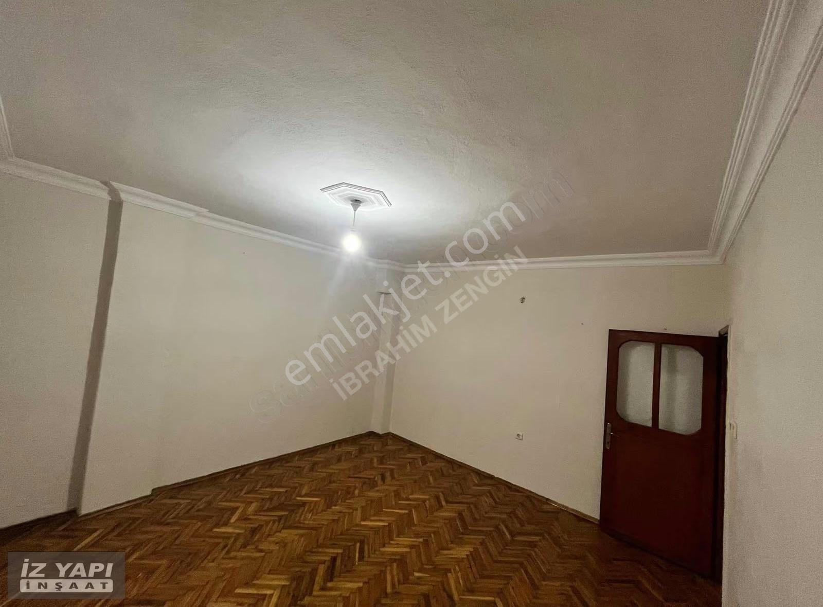 İz Yapı İnş.merkezi Konum Kiralık Daire - Görsel 35