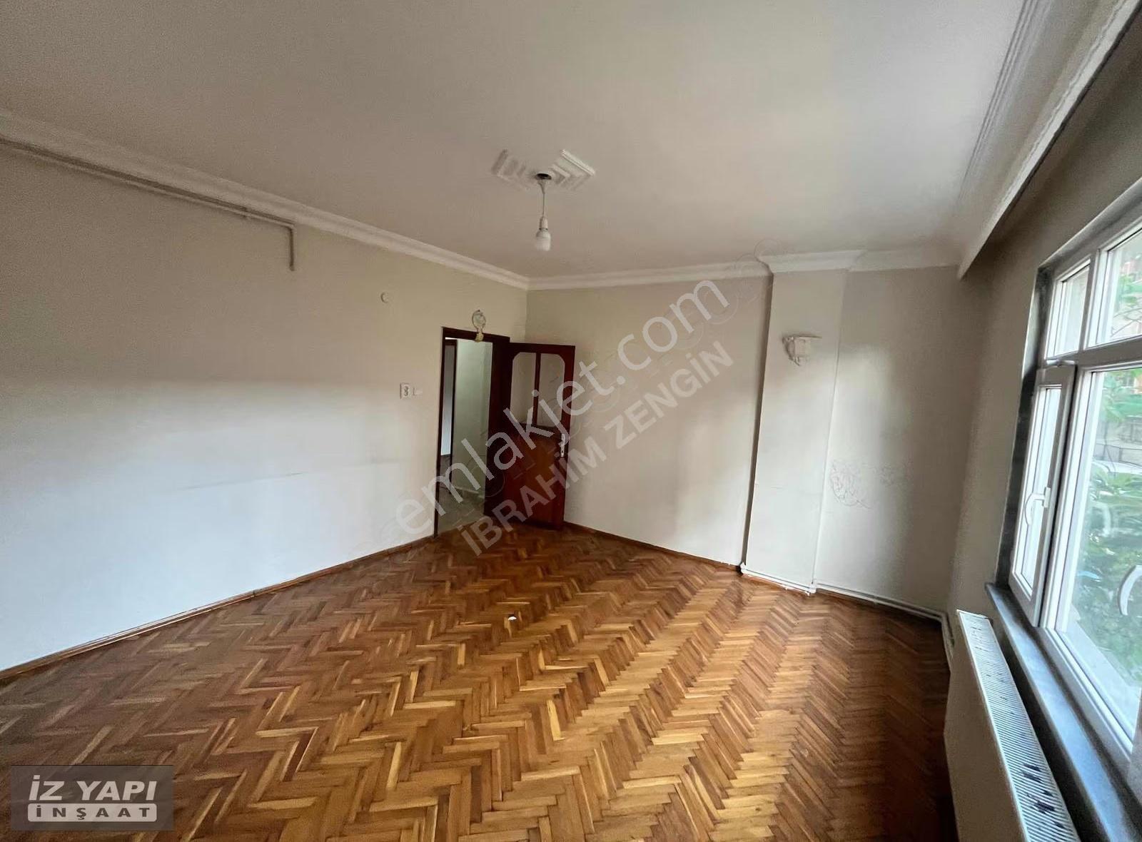 İz Yapı İnş.merkezi Konum Kiralık Daire - Görsel 3