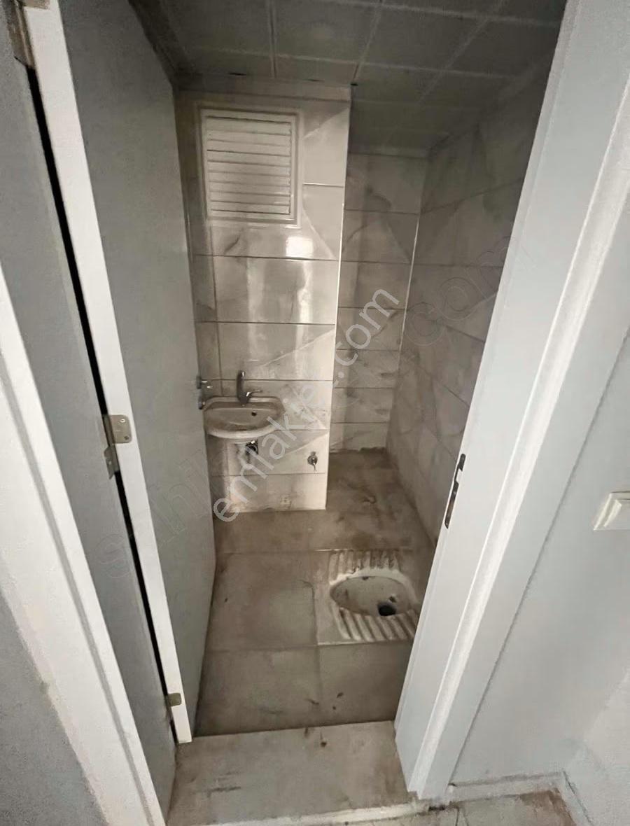 Banazköyü Yolu 2+1 Giriş Kat Kullanıma Hazır Daire - Görsel 2