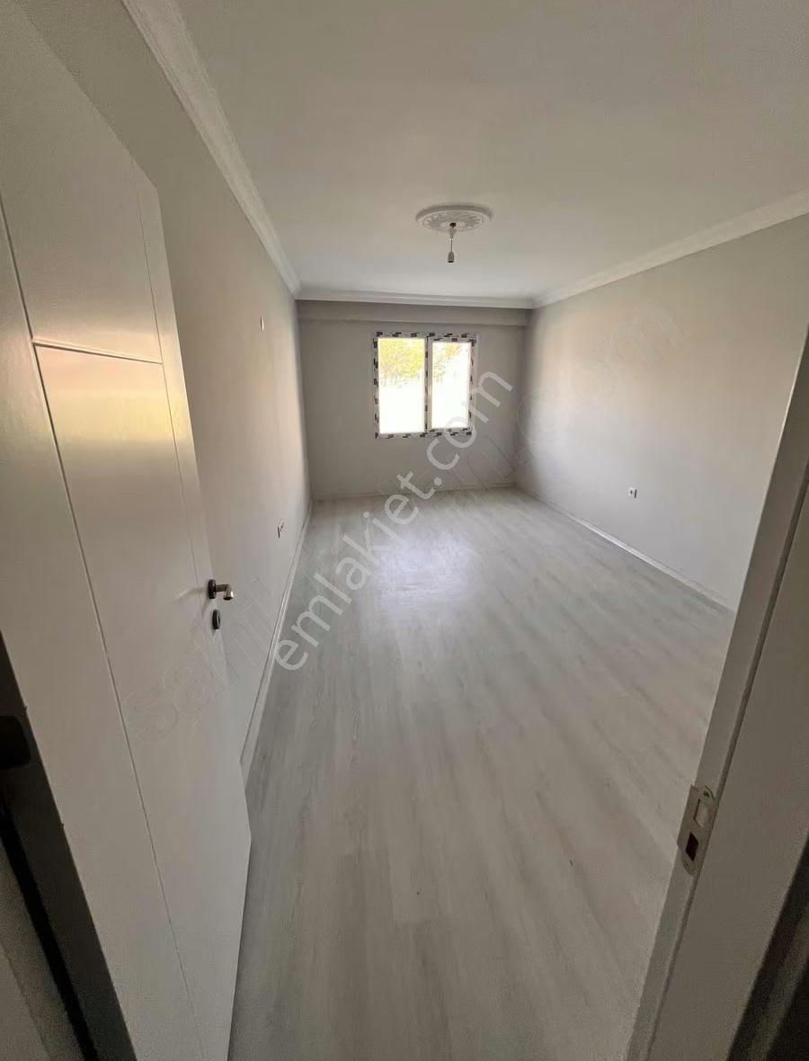 Banazköyü Yolu 2+1 Giriş Kat Kullanıma Hazır Daire - Görsel 11