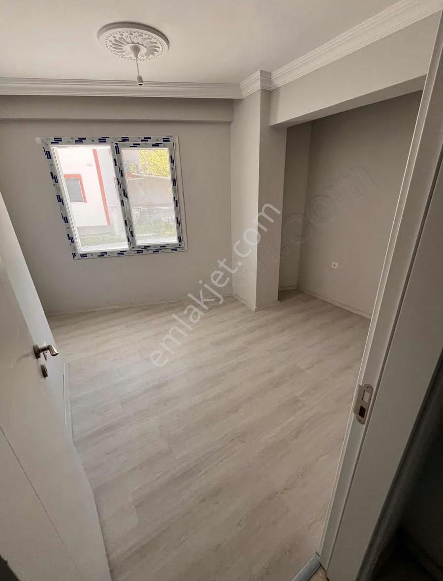 Banazköyü Yolu 2+1 Giriş Kat Kullanıma Hazır Daire - Görsel 6