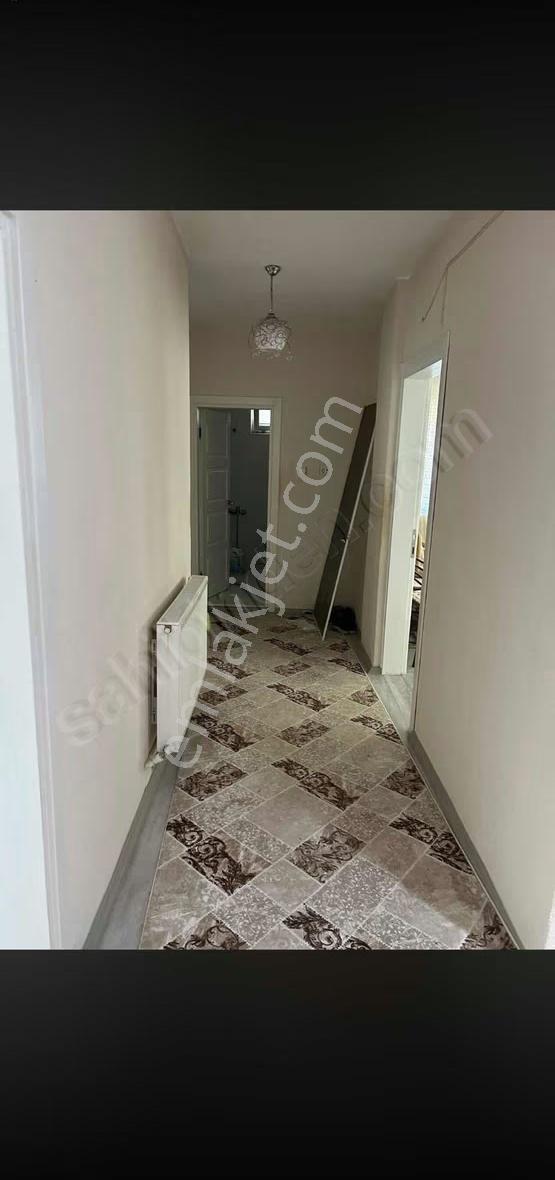Banaz Salıpazarıüstü 2 Katlı 630m2 Arsa İ Garajlı Müstakil Ev - Görsel 9